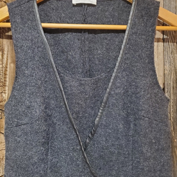 Promod dress - Picture 5 of 9